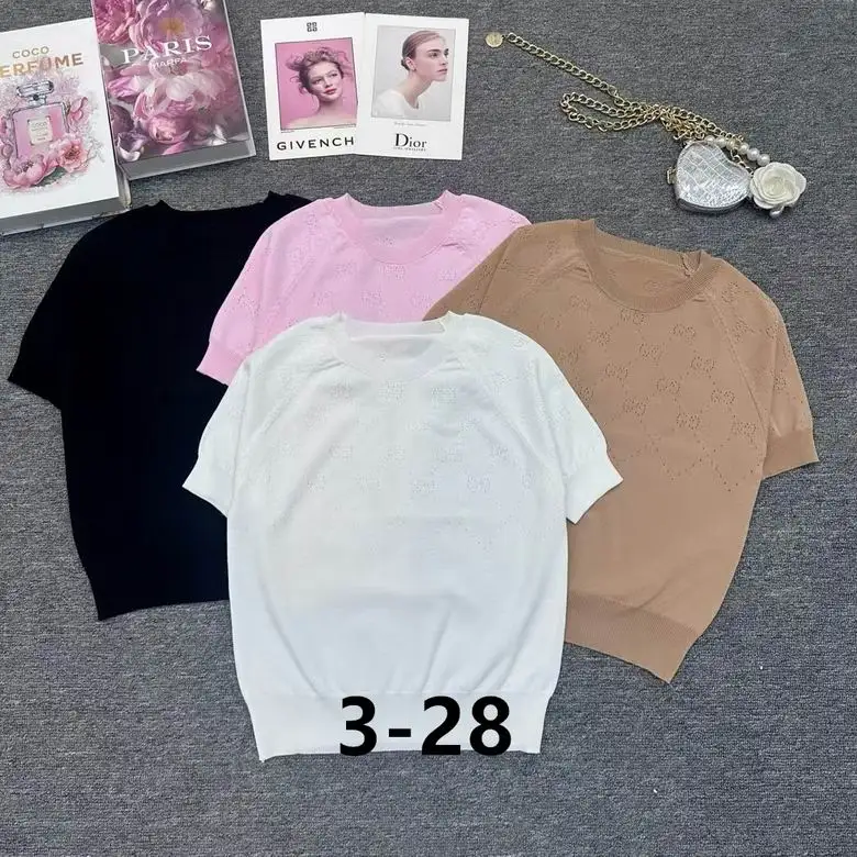 Gucci S-XL 124